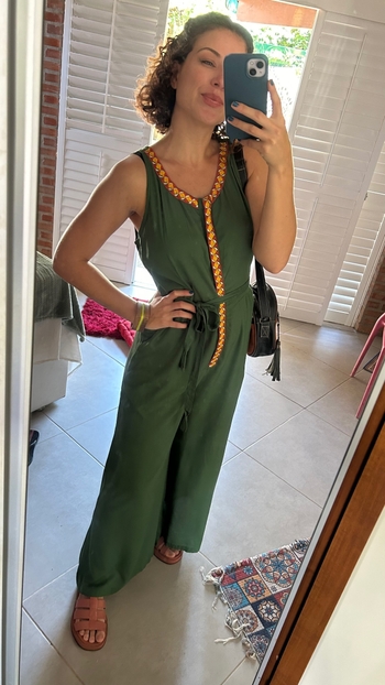 Jéssica Juttel