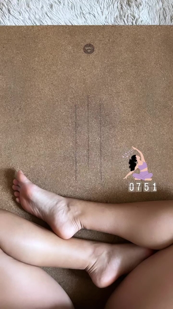 Jéssica Juttel