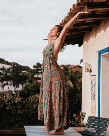 Jéssica Juttel