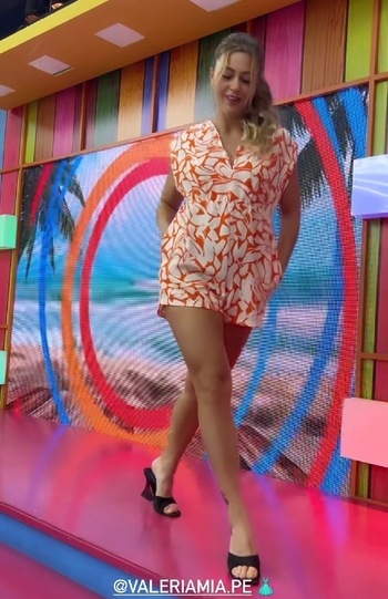 Ducelia Echevarría