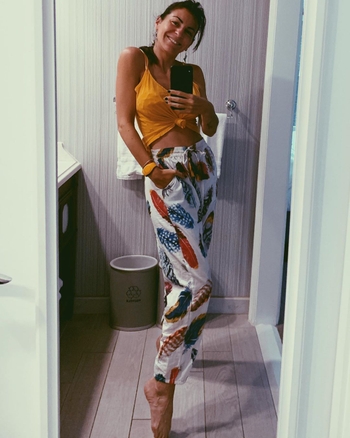 Eleonora Pérez Caressi