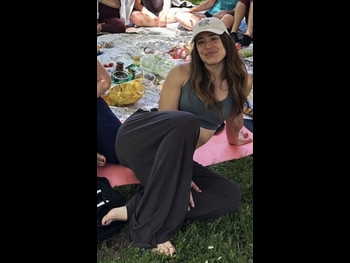  alt="Lydia Ramirez"