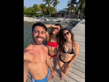  alt="Lydia Ramirez"