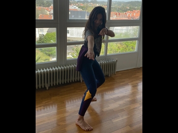  alt="Lydia Ramirez"