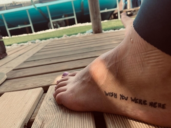  alt="Lydia Ramirez"