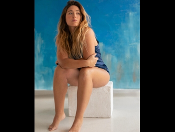  alt="Lydia Ramirez"