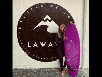  alt="Lydia Ramirez"