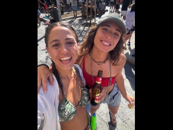  alt="Lydia Ramirez"