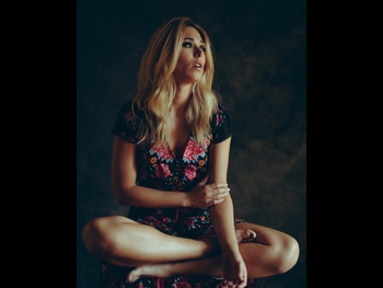  alt="Lydia Ramirez"