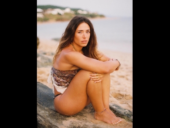  alt="Lydia Ramirez"