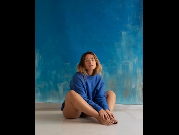  alt="Lydia Ramirez"