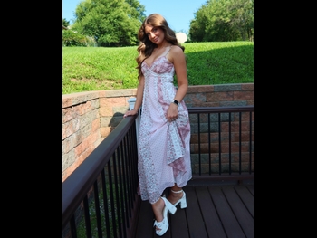  alt="Sarah Hunt"