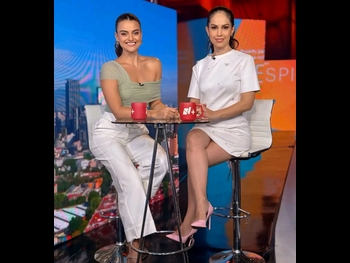  alt="Ana Caty Hernandez"