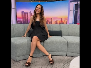  alt="Ana Caty Hernandez"