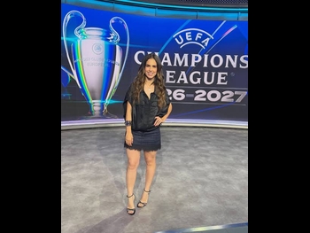  alt="Ana Caty Hernandez"