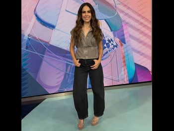  alt="Ana Caty Hernandez"
