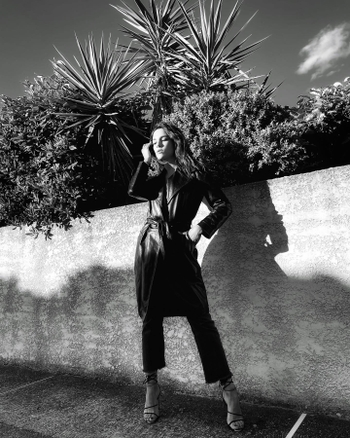 Naïma Rodric