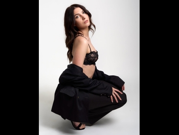  alt="Virginia Perez"
