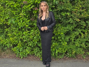  alt="Magda Mala"