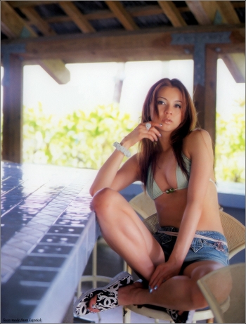 Karina