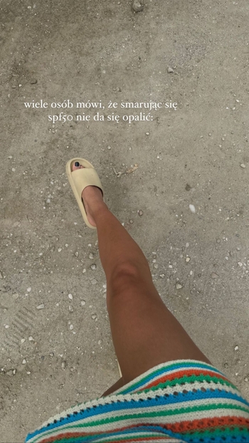 Ewa Zawada
