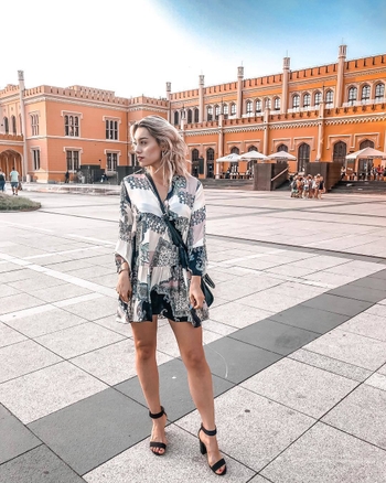 Ewa Zawada