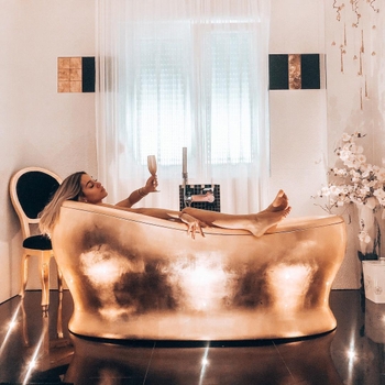 Ewa Zawada