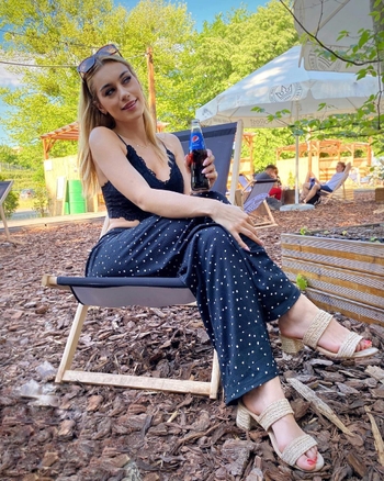 Ewa Zawada
