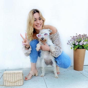 Ewa Zawada