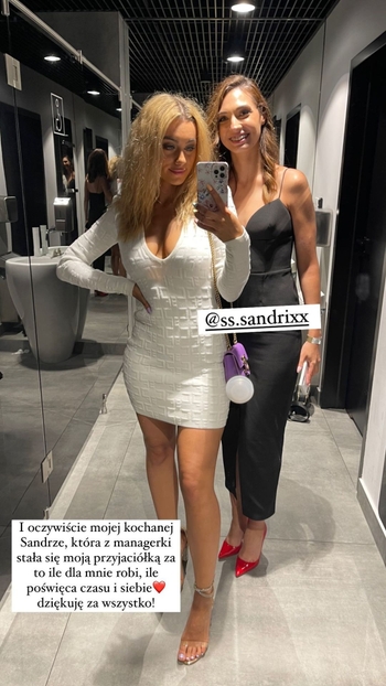 Ewa Zawada