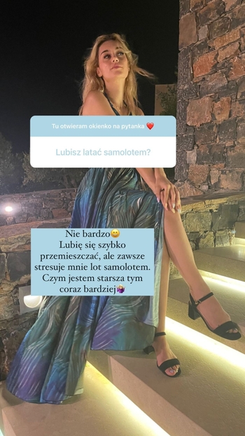 Ewa Zawada