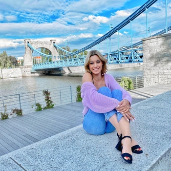Ewa Zawada