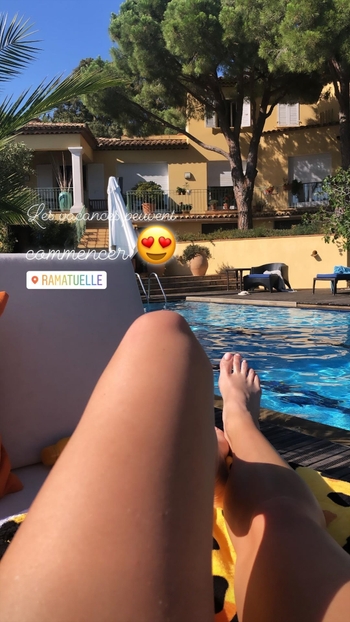 Maëva Coucke