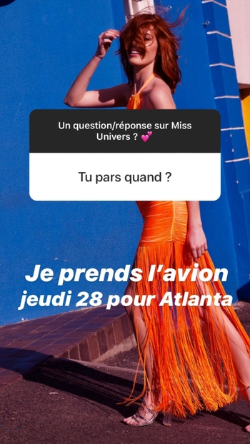 Maëva Coucke