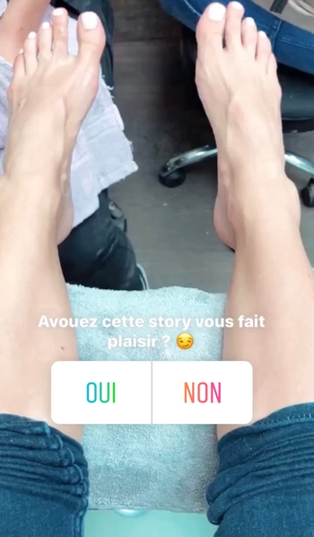 Maëva Coucke