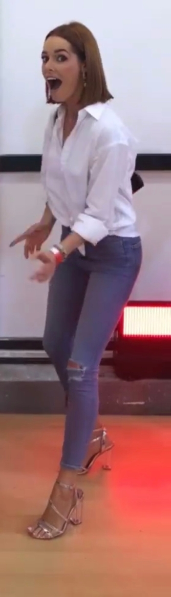 Maëva Coucke