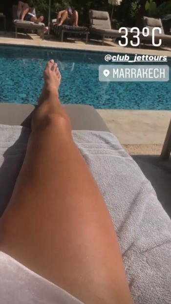Maëva Coucke