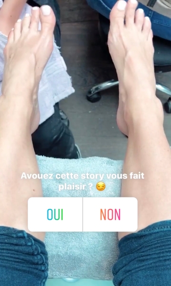 Maëva Coucke