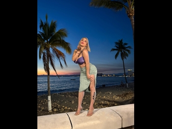  alt="Lizbeth Rodriguez"