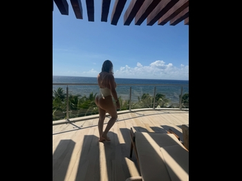  alt="Lizbeth Rodriguez"