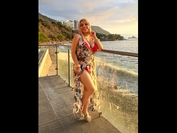  alt="Lizbeth Rodriguez"