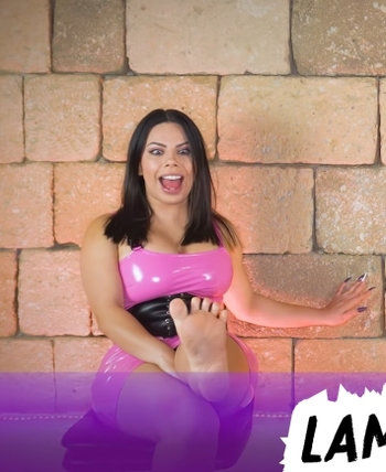 Lizbeth Rodríguez