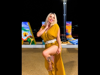  alt="Lizbeth Rodriguez"