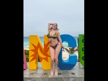  alt="Lizbeth Rodriguez"
