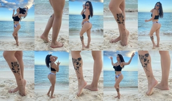 Lizbeth Rodríguez