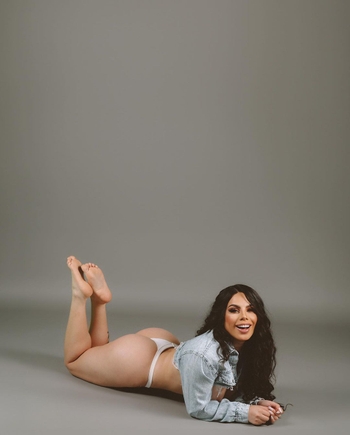 Lizbeth Rodríguez
