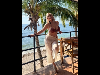  alt="Lizbeth Rodriguez"