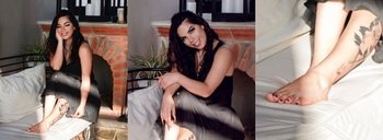 Lizbeth Rodríguez