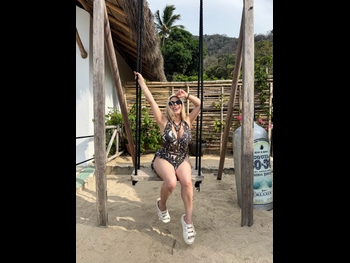  alt="Lizbeth Rodriguez"