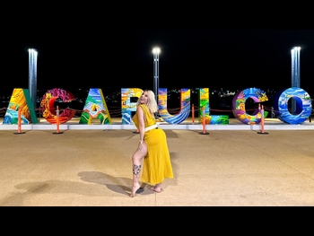  alt="Lizbeth Rodriguez"